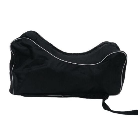 صورة عربية اطفال المنيوم للسفر